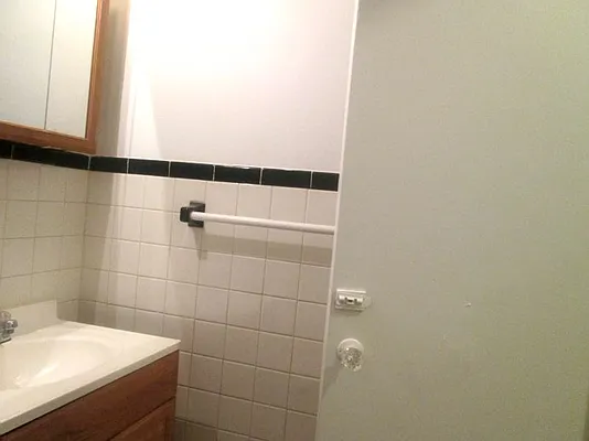 Rented by Prince Real Estate Associates LLC | media 26