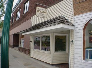 151 S Main St, Shawano, WI 54166