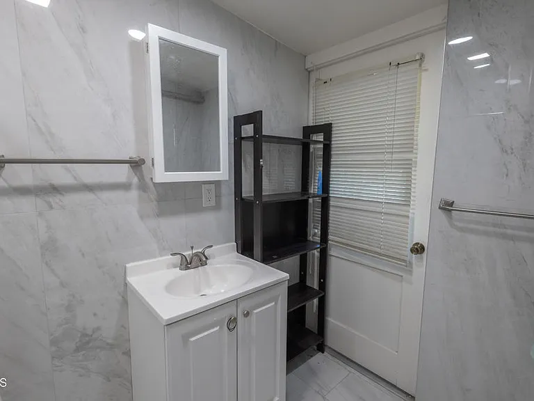 416 N Ellen Dr — Photo 25