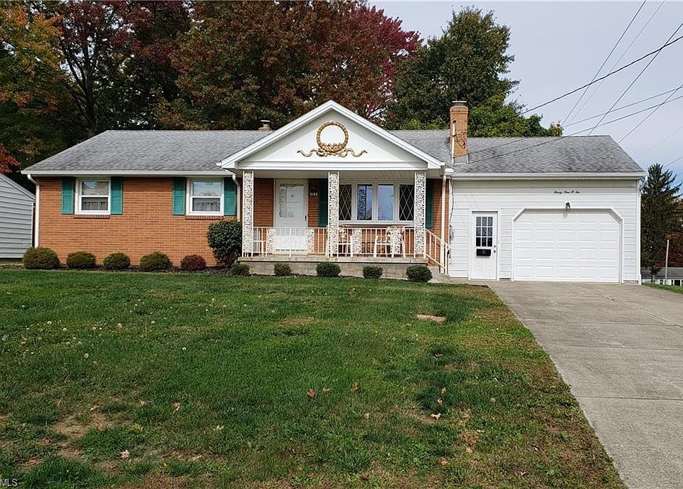 1st image of 3102 Eldora Dr