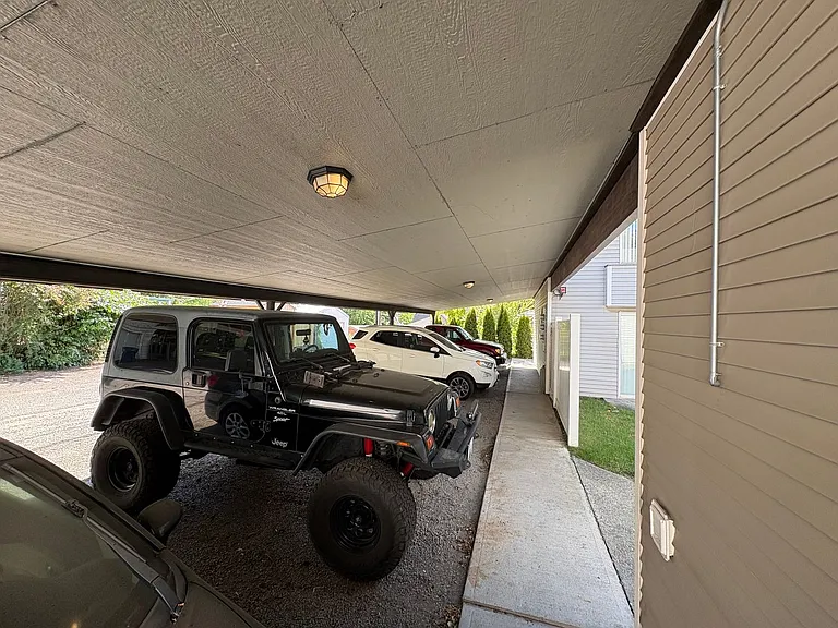 1110 S Walnut Pl — Photo 25