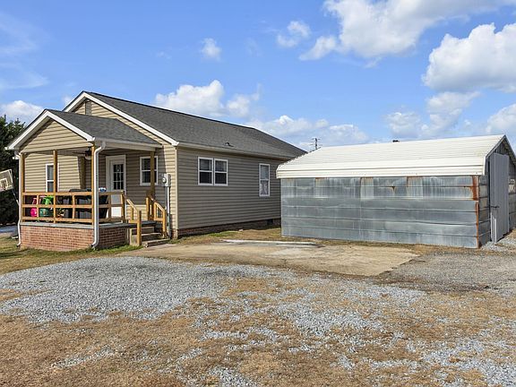 2nd image of 48 Fort Lindley Rd