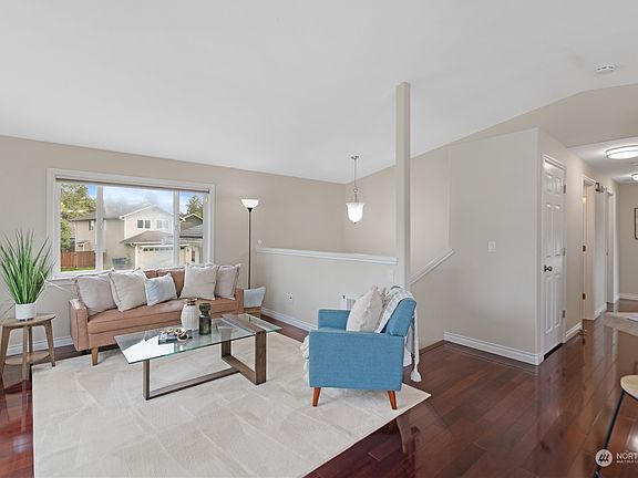 5th image of 1406 85th Avenue SE