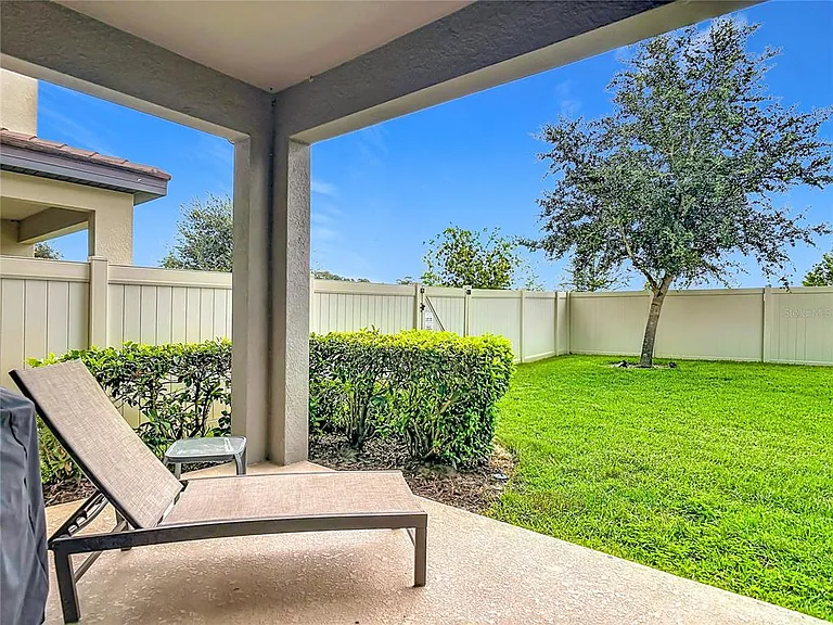 1235 Verdant Glade Pl — Photo 58
