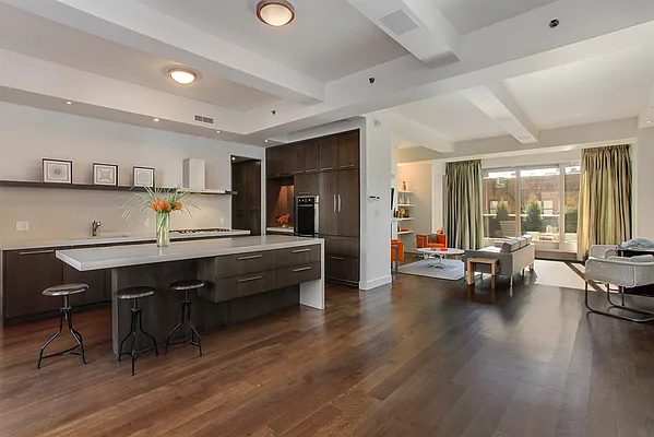 Sold by Corcoran | media 1