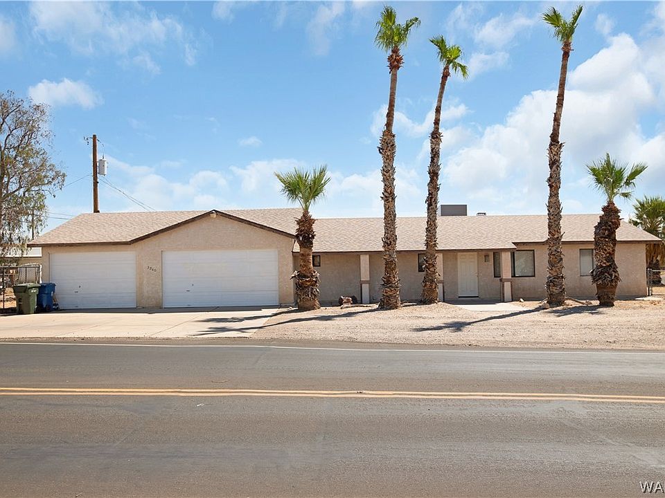 1st image of 2260 Lakeside Drive