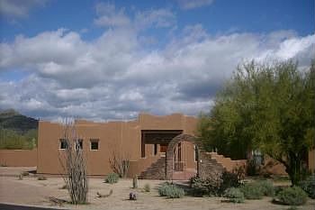 2nd image of 35453 N Canyon Creek Cir