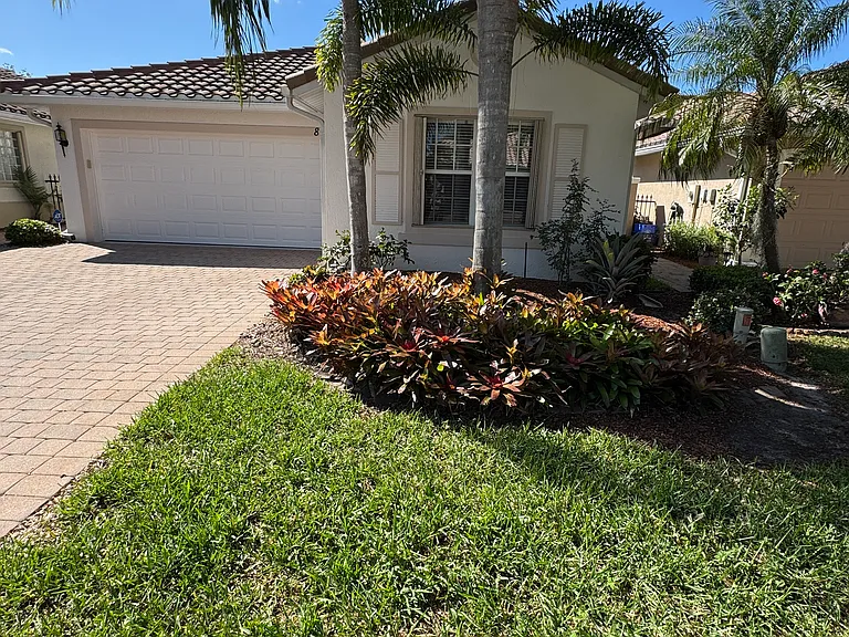8920 Cascades Isle Blvd — Photo 17