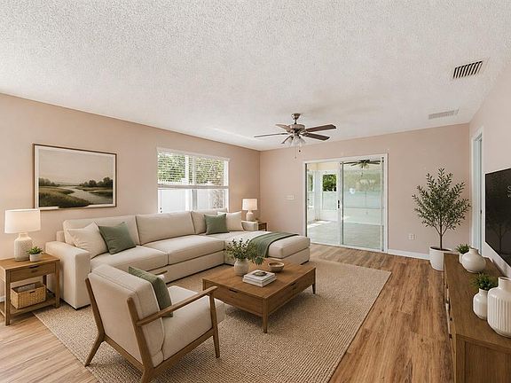 4th image of 8932 SE 168TH SEDGWICK PLACE