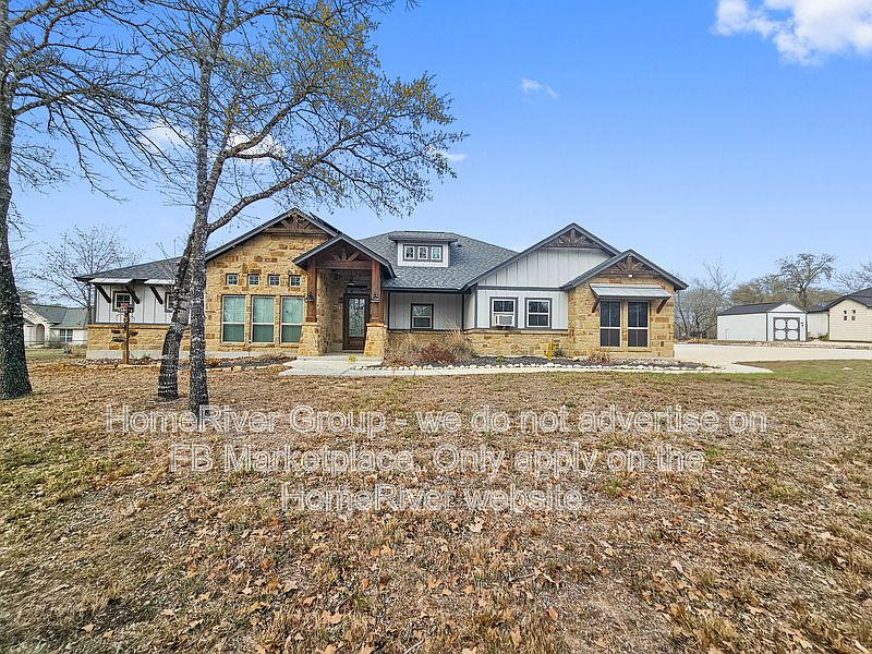 1st image of 1219 Morning Glory Ln