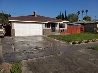 3945 Lester St, Riverside, CA 92504