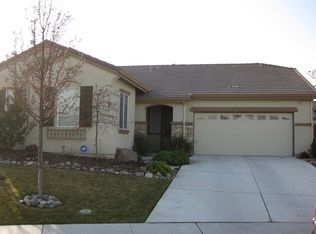 4371 Mulberry Ct, Tracy, CA