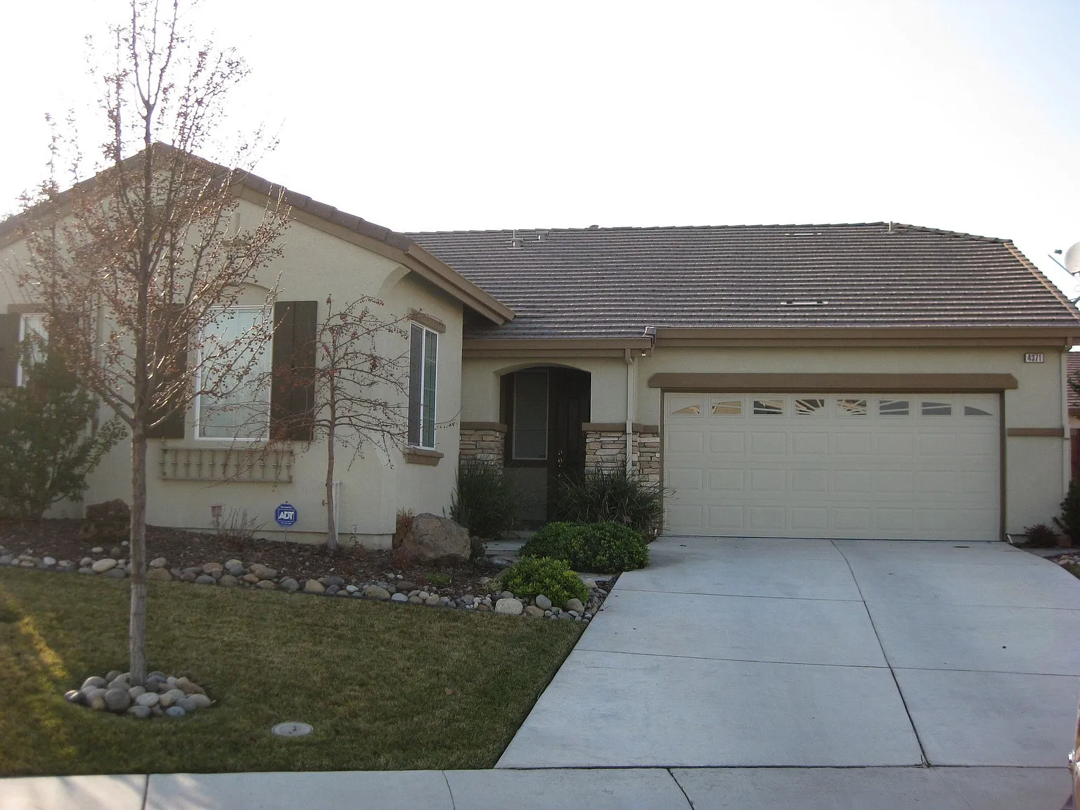 4371 Mulberry Ct photo 1
