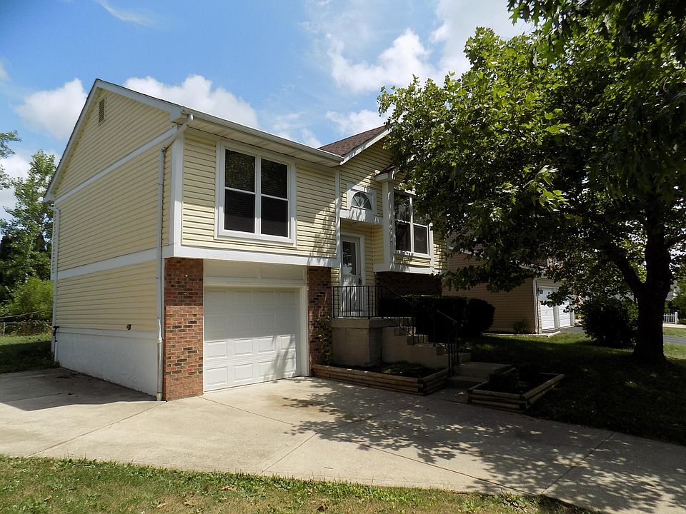 1st image of 2330 Shirlene Dr