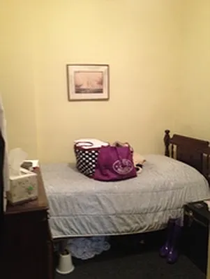 Rented by Prince Real Estate Associates LLC | media 6