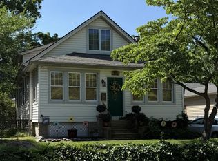 815 Harker Ave, Woodbury, NJ 08096