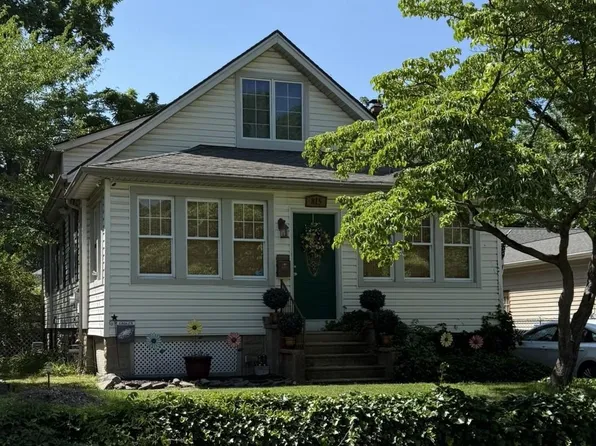 815 Harker Ave, Woodbury, NJ 08096