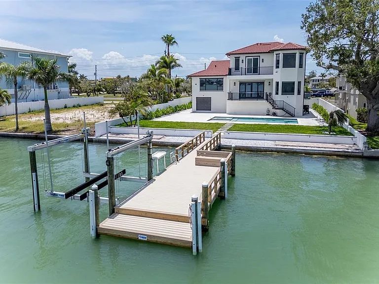 4 Paradise Ln — Photo 73