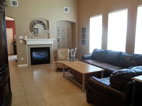 5th image of 12503 Rushmore Ln
