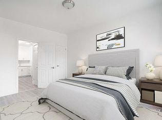 315 E 111th St #3R, New York, NY 10029