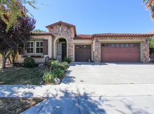 3910 Tahoe St, West Sacramento, CA 95691
