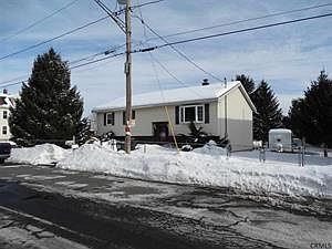 1st image of 46 2nd Ave