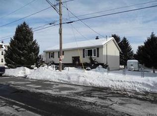 46 2nd Ave, Waterford, NY