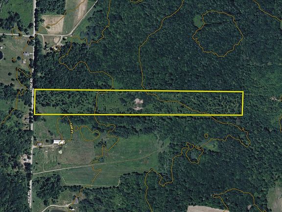 2nd image of 0 Cole Rd