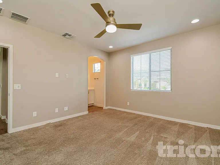 9322 E Solina Ave — Photo 8