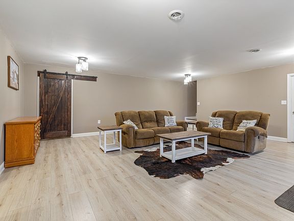 4th image of 2323 Nubbin Ridge Rd Lot 12