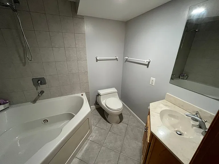 1709 Lorre Dr — Photo 10