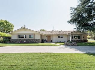 5942 E Hamilton Ave, Fresno, CA 93727