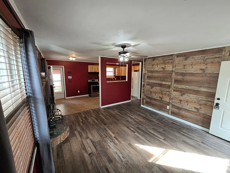 64 Tanbark Ct — Photo 9