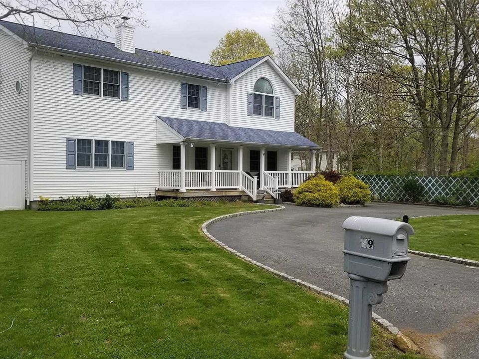 1st image of 29 Kamio Dr