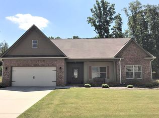 4344 Highland Gate Pkwy LOT 2, Gainesville, GA 30506