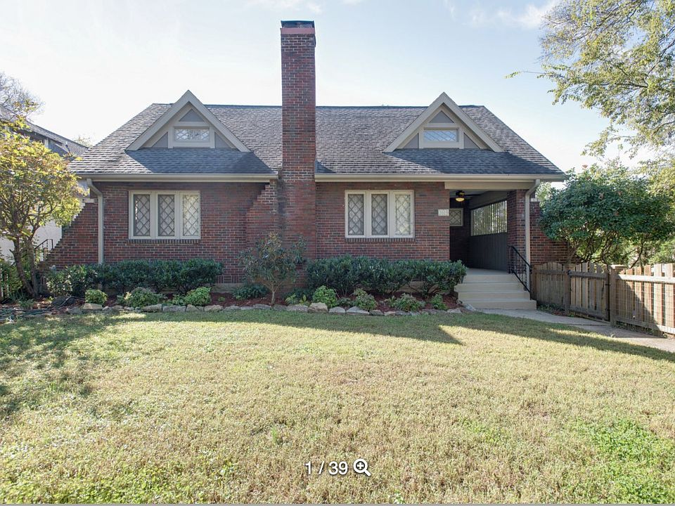 1st image of 2619 Essex Pl