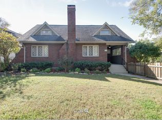 2619 Essex Pl, Nashville, TN 37212