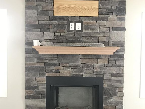 5th image of 34 Summerfield Lot 34