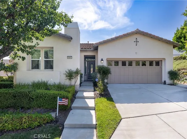 24082 Boulder Oaks Dr, Corona, CA 92883