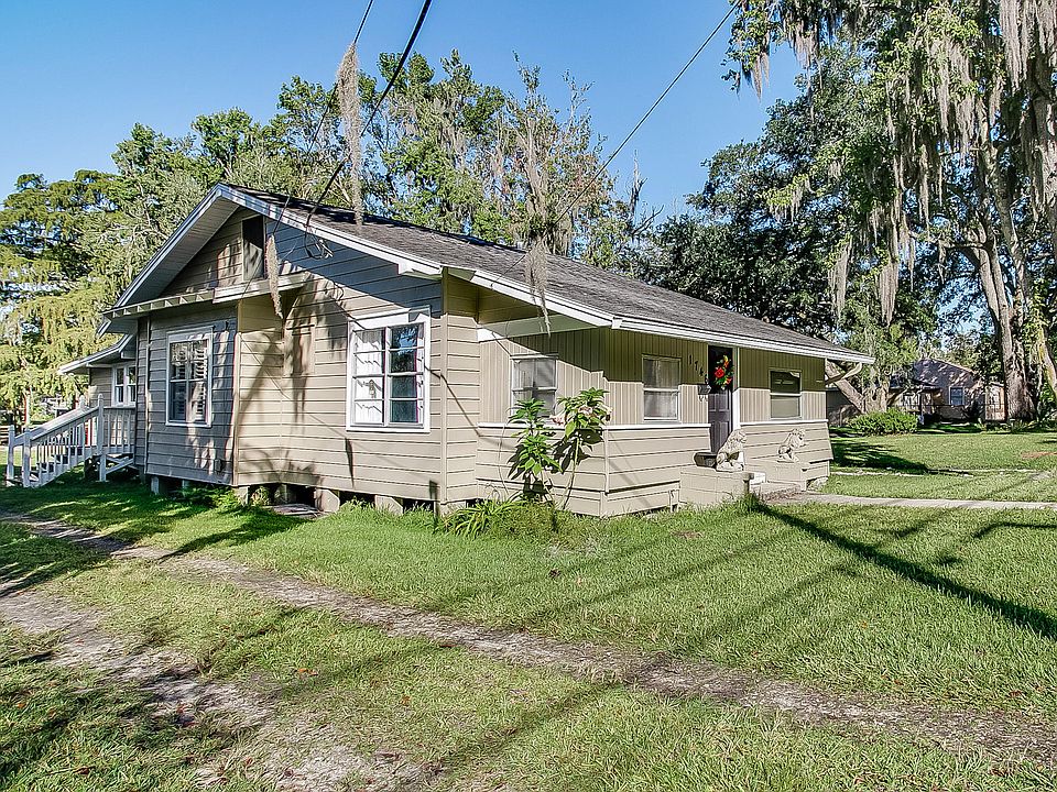 1746 Lake Shore Blvd, Jacksonville, FL 32210 | Zillow