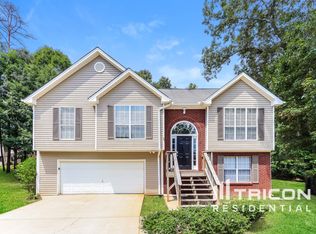 50 Tufts Cir, Covington, GA 30016
