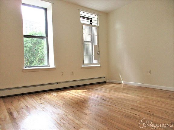 3rd image of 333 E 108th St APT 4E