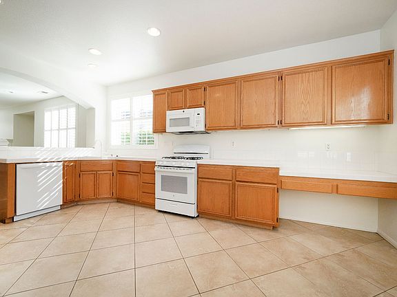 5th image of 5156 Cerulean Way