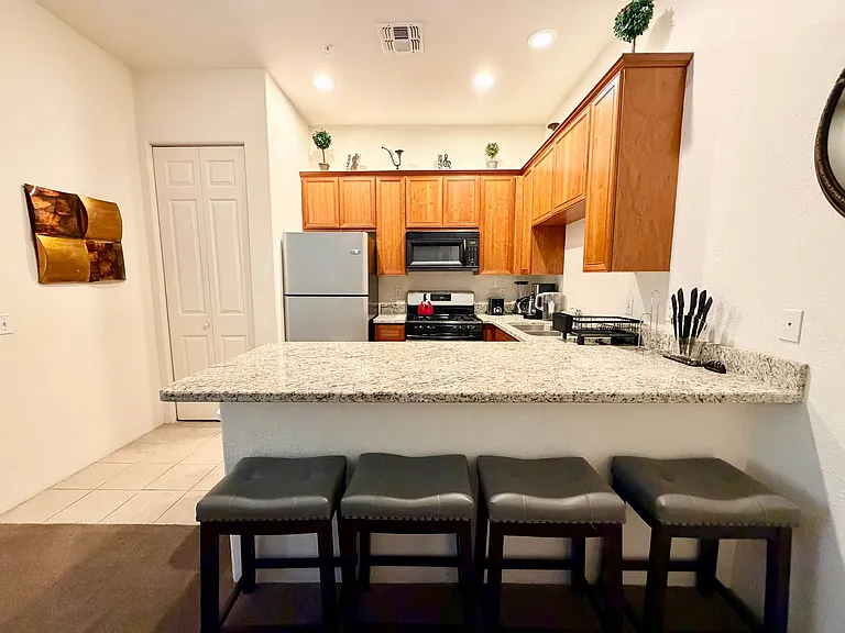 50650 Santa Rosa Plz #1 — Photo 6