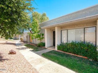 5030 W New World Dr, Glendale, AZ 85302
