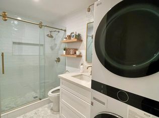 1217 S Sandy Hill Dr, West Covina, CA 91791