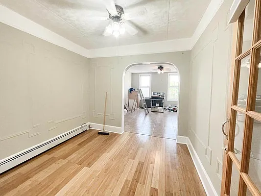 Rented by Ulas Real Estates Inc | media 23