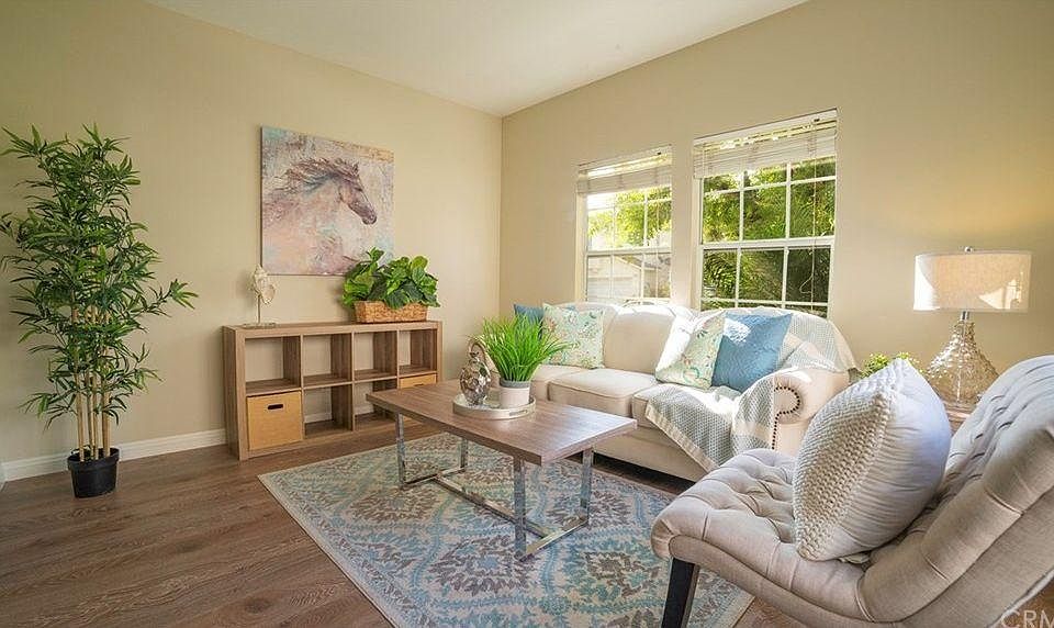1st image of 5686 Canfield Way