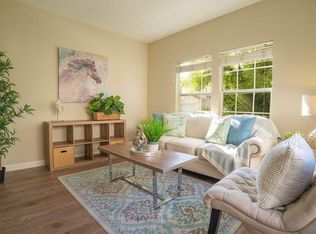 5686 Canfield Way, Chino Hills, CA 91709