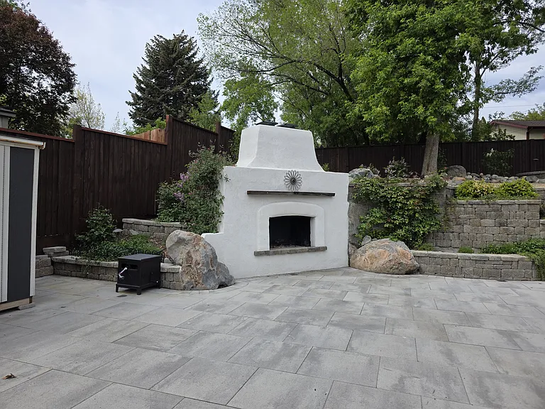 70 Rancho Manor Dr — Photo 20